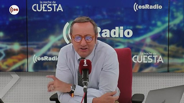 La secretaria más veterana de Presidencia, sobre Begoña Gómez: Nunca se habían hecho negocios en Moncloa