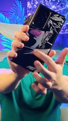 Gagner de la place sur ton téléphone en 2 secondes #astuce #astuces #smartphone #téléphone #tech