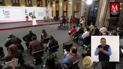 Censo Casa por Casa: ¿Incluye daños a parcelas, ganado y pequeños comercios?