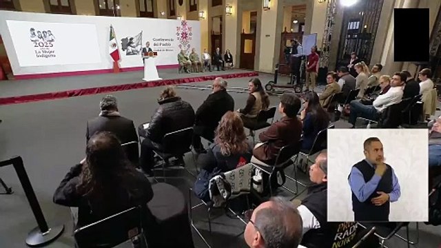 Sheinbaum no asistirá a Cumbre de las Américas, esto fue lo que dijo