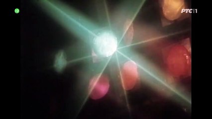 Nema Problema (1984)
