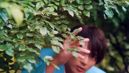 Takumi Kun cap 4