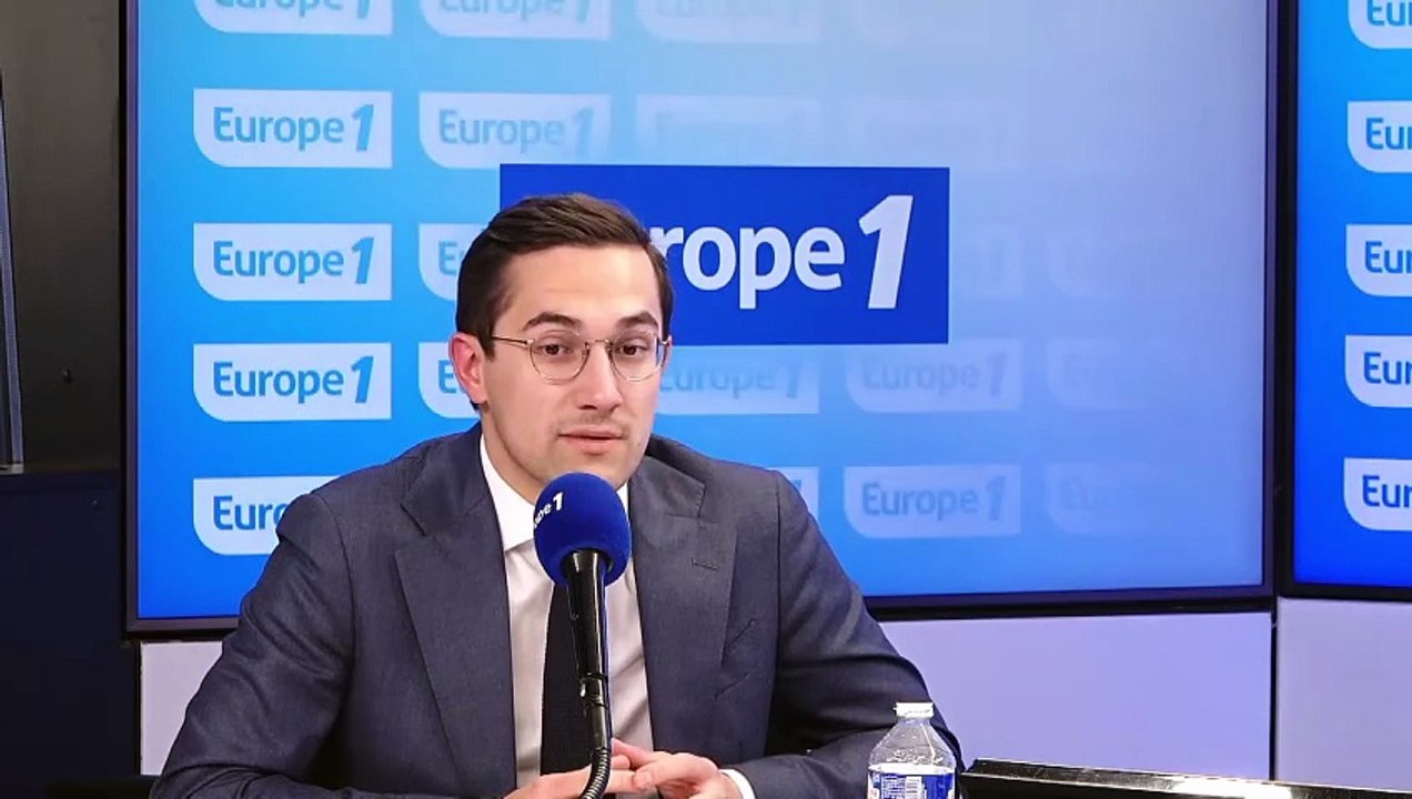 Gouvernement Lecornu II : Macron change tout… pour ne rien changer