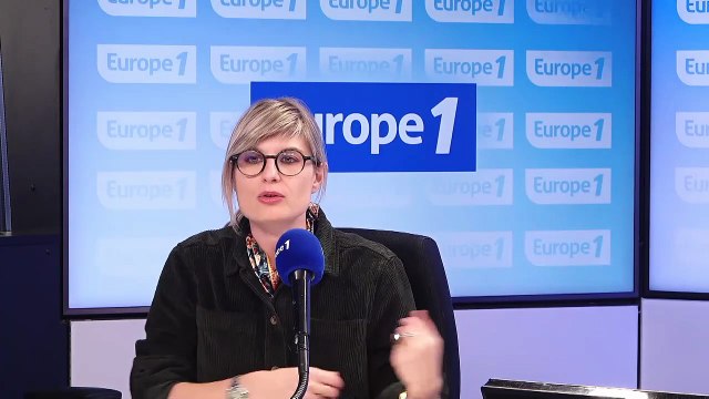 Chef d’un gouvernement fragile, Sébastien Lecornu fixe pour «seule mission» à son gouvernement de «surpasser la crise politique»