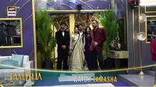 TAMASHA_SEASON_4___GRAND_FINALE____11_OCT_2025___REALITY_SHOW___ARY_DIGITAL(360p)