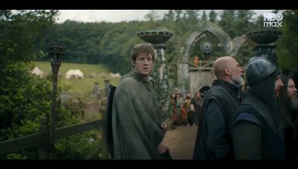 A Knight of the Seven Kingdoms - Official Teaser