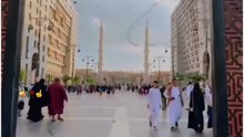 Beshak SubhanAllah I love Muhammad swa