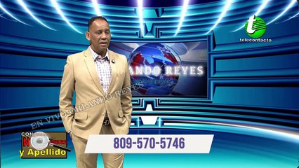 LA REALIDAD DE LA JUSTICIA DOMINICANA