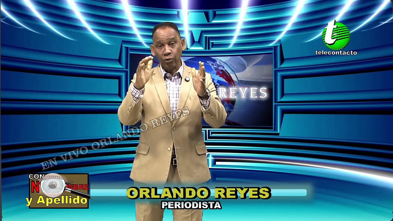 QUE PASO EN LA MUERTE DE MODESTO QUE DEJO UNA CARTA CON SUS LETRAS SUPUESTAMENTE