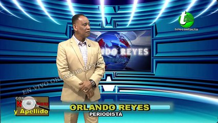 SE ENTREGO POR BALACERA EN PUEBLO NUEVO DONDE MURIO SCORY NO TENGO NADA QUE VER