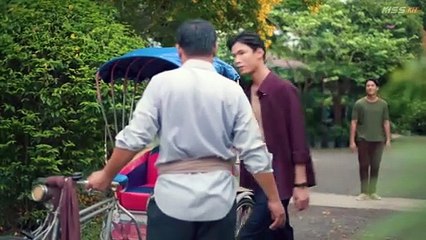 EP9 luv in da 🌕 light