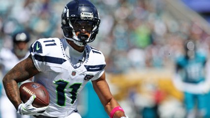 Seahawks Outlast Jaguars in Thrilling Week 6 Showdown