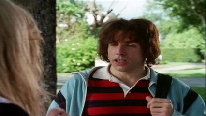 Algo pasa con Mary | Trailer