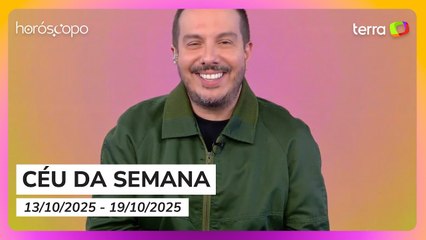 Cuidado com as ilusões no amor!