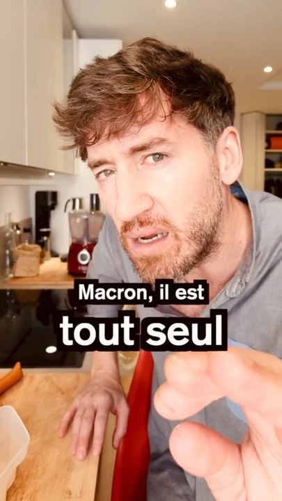 Spectacle partout en France