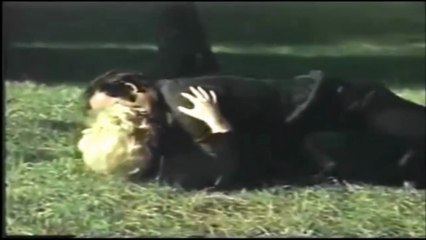 1975 Yırt Kazım GÜLTEN KAYA KAZIM KARTAL Türk Filmi İzle