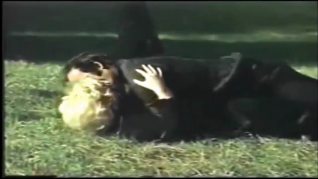 1975 Yırt Kazım GÜLTEN KAYA KAZIM KARTAL Türk Filmi İzle