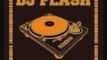DJ FLASH vs. Dollarman - All That She Wants Orient - Regg.
