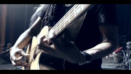 TARJA — In her words | TARJA - ACTt 1 | Bonus Material | (2012)