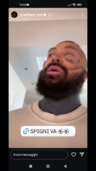 brasilianoreal spigni va