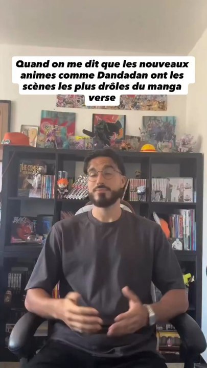 C’est lequels pour toi les animes les plus drôles ? 👀⬇️#anime#manga#animeedits#mangaedit#onepiece#naruto#bleach#dragonball#gintama#myheroacademia#demonslayer#shingekinokyojin