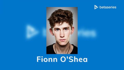 Fionn O'Shea (ES)
