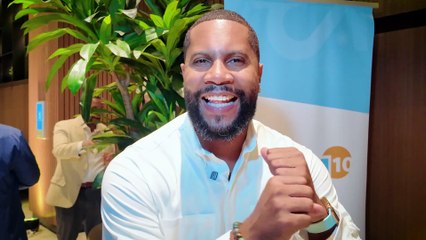 Cápsula Deportiva NBA regresa a China con partidos exhibición y serie regular.