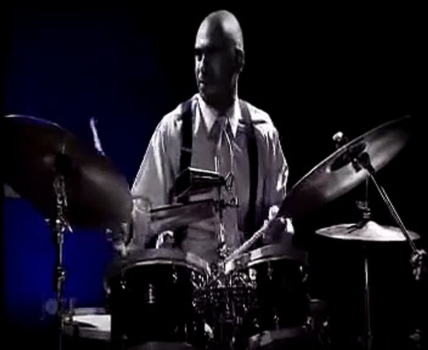 Let Freedom Swing: Conversations on Jazz and Democracy | movie | 2009 | Official Teaser