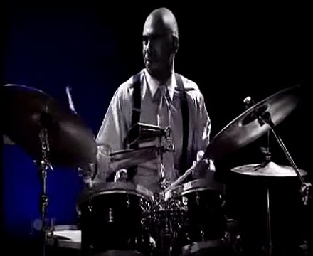 Let Freedom Swing: Conversations on Jazz and Democracy | movie | 2009 | Official Teaser