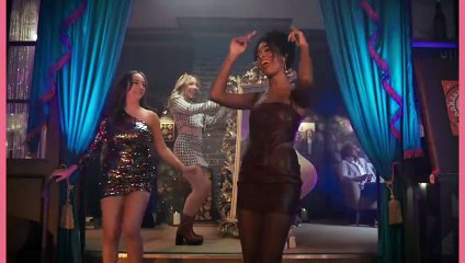 Hollyoaks Episode Preview – Exciting Twists on October 13, 2025 🎬