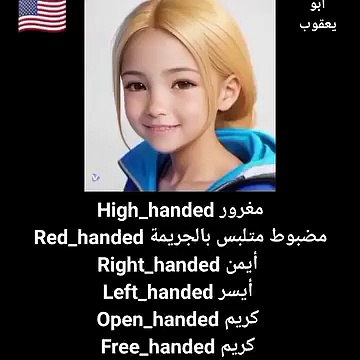 عبارات إنجليزية تحفيزية قصيرة سهلة الحفظ #abuyaqubdailyenglishclips