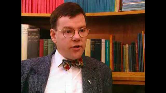 Las guerras del Peloponeso 431 a 404 a.c. - Documental - Full HD