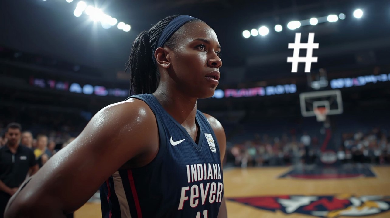 Kelsey Mitchell: 2025 Review