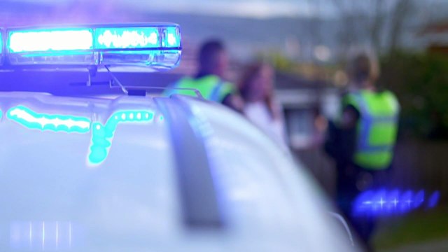 ACT family violence victims 'waiting 3 or 4 days' for help, inquiry hears