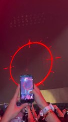 L’une des plus belles chansons du rap FR