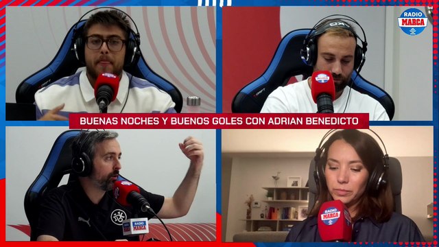 Nacho Palencia, tajante sobre las obras del Camp Nou: Los culés deben pedir la dimisión de Laporta