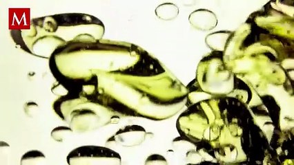 ¿Qué hay realmente en tus cosméticos? Descubre los riesgos ocultos