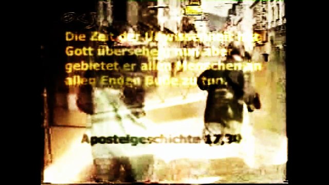 7600 Krissy Rieger Krieg 1 10 25 Facebook