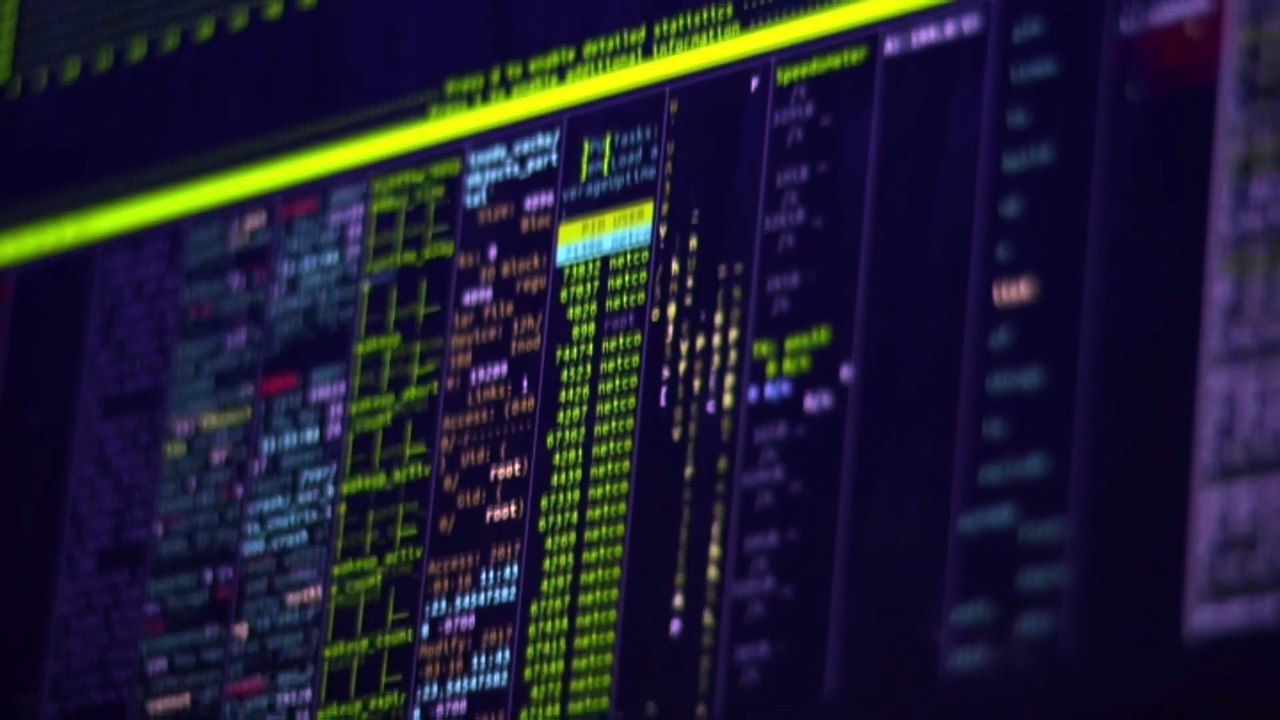 Frustration mounts among Qantas customers as personal data released on dark web