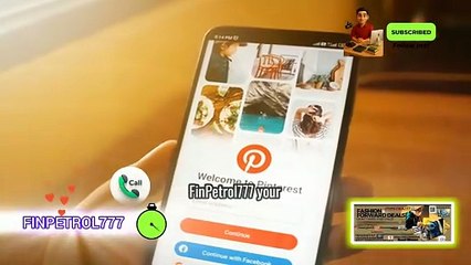 UNBELIEVABLE! MacroDroid Hacks You NEED to Know! #finpetrol777