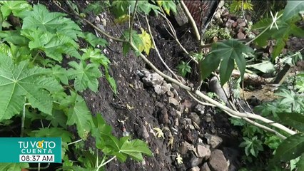 Transportistas y CNE firman acuerdo para esperar el pago pendiente.