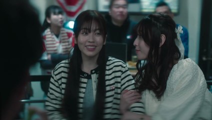 Cásate con mi esposo Japón || Capitulo 1 || Latino