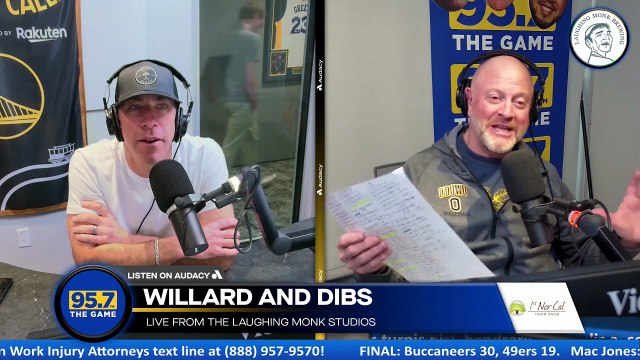 Jauan Jennings and other WRs aren't worth it!