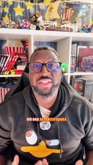 MK Ultra : Le Projet Sombre de Manipulation Mentale