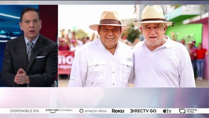 ¿De dónde salió la fortuna del hermano de AMLO? 13 ranchos y muchas preguntas
