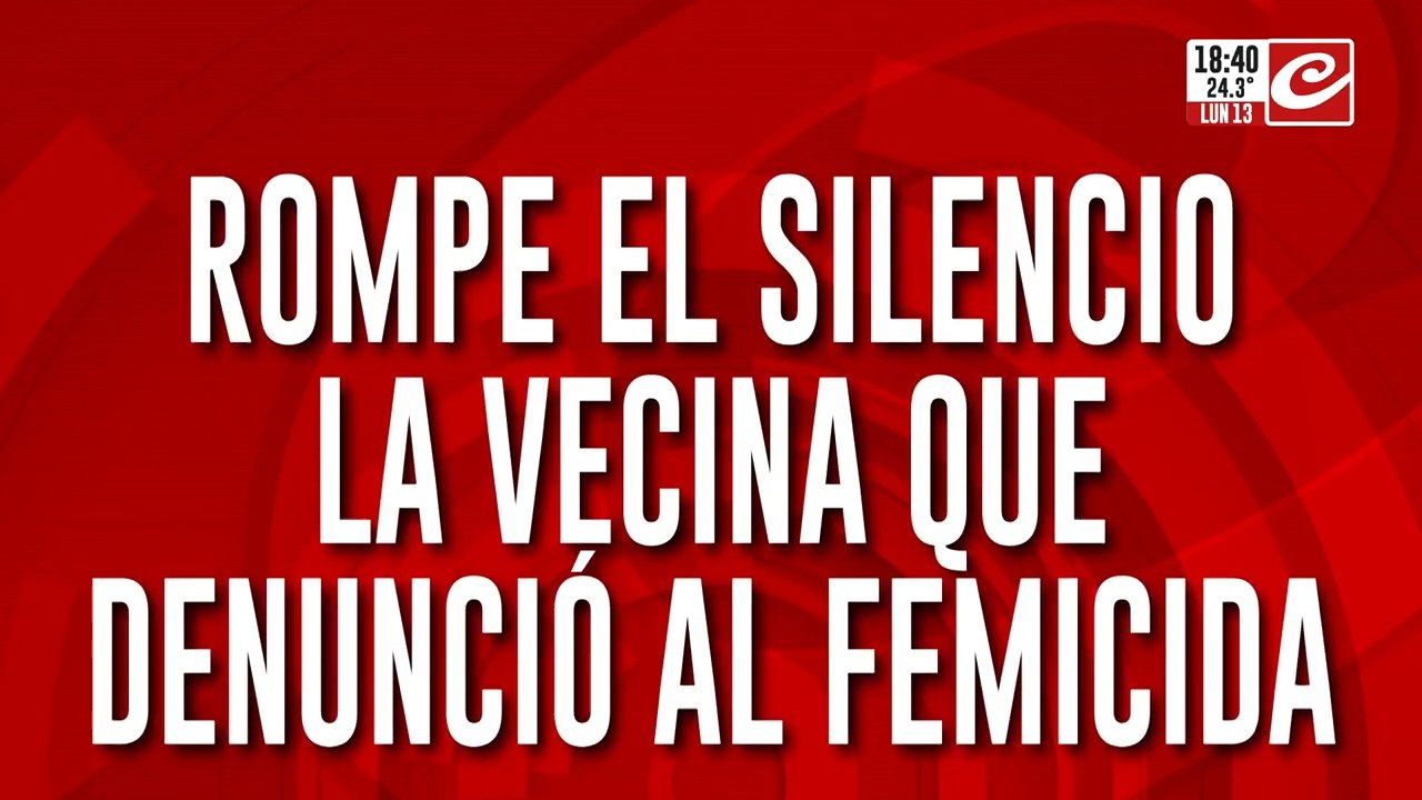Vecina