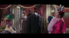 the two faces of dr jekyll / 1960 movie