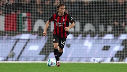 The Champions League Records That Will Never Be Beaten #shorts