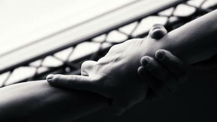 Ahab Was Here: Reflections on Moby Dick | movie | 2025 | Official Trailer