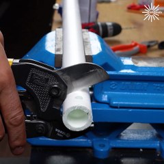 Excellent tool hacks you can easily learn!